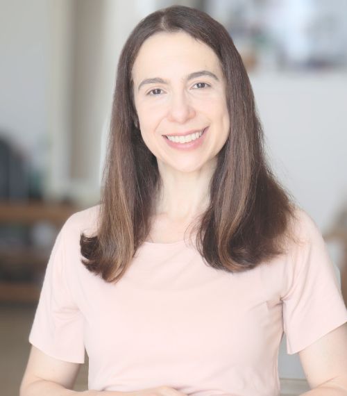 Dra. Renata Gonçalves Campos